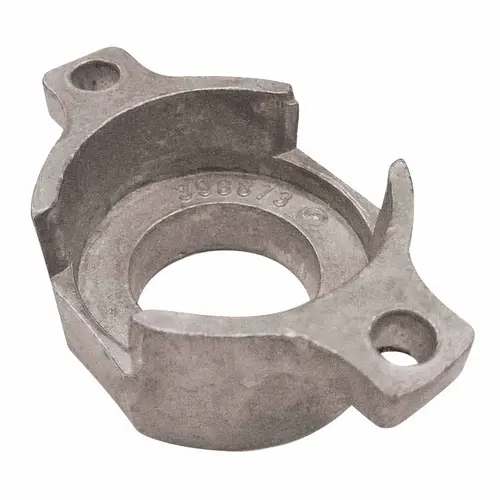 Magnesium Donut Anode for BRP OMC/Johnson Evinrude, 1.9" x 3" x 1.1" Magnesium Donut Anode for BRP OMC/Johnson Evinrude, 1.9" x 3" x 1.1"