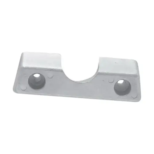 Aluminum Bar/Plate Anode for Volvo, 1.8" x 5.35" x 1" Aluminum Bar/Plate Anode for Volvo, 1.8" x 5.35" x 1"