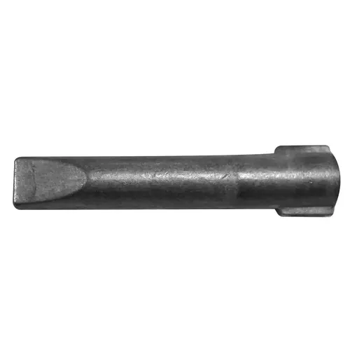 Magnesium Rod Anode for Yamaha, 0.43" x 2" Magnesium Rod Anode for Yamaha, 0.43" x 2"