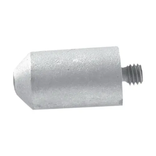 Aluminum Anode for Volvo, 1" x 1.7" Aluminum Anode for Volvo, 1" x 1.7"