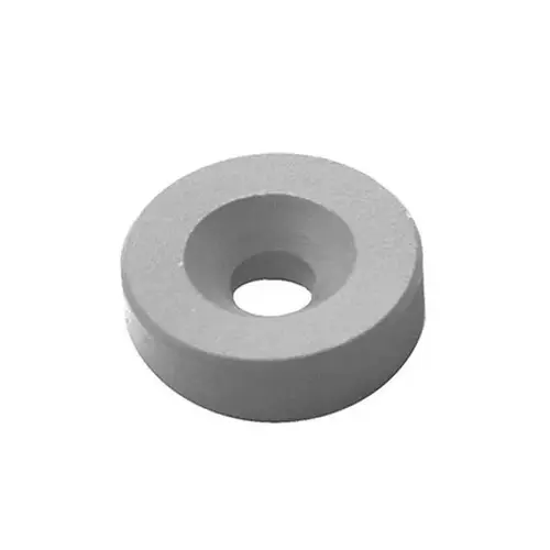 Magnesium Outboard Anode for Suzuki, 0.26" x 0.9" x 0.4" Magnesium Outboard Anode for Suzuki, 0.26" x 0.9" x 0.4"