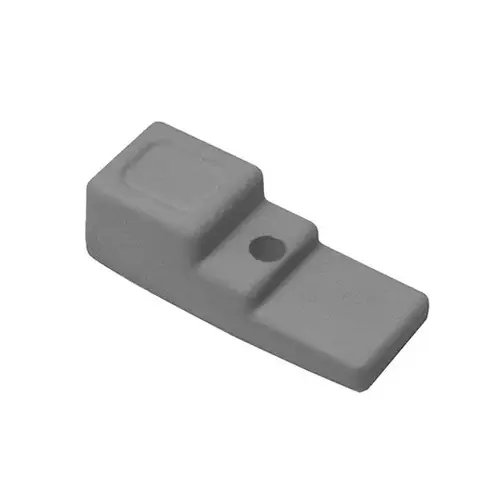 Zinc Anode for BRP OMC/Johnson Evinrude/Suzuki DF 90-140 HP, 0.9" x 2.2" x 0.7" Zinc Anode for BRP OMC/Johnson Evinrude/Suzuki DF 90-140 HP, 0.9" x 2.2" x 0.7"