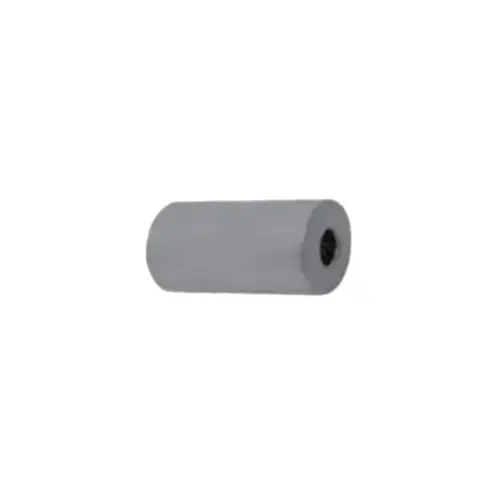 Aluminum Anode for Yamaha Outboards Aluminum Anode for Yamaha Outboards