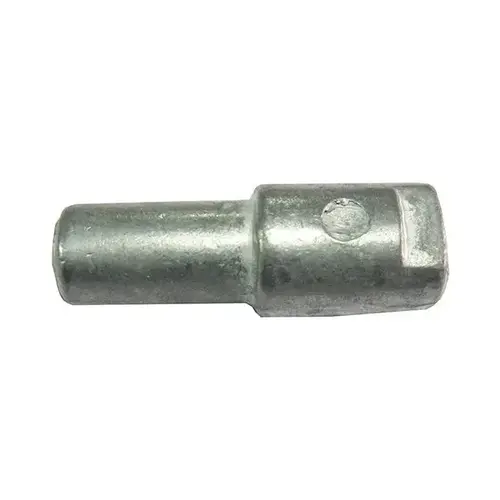 Zinc Anode for Yamaha, 0.4" x 1.3" Zinc Anode for Yamaha, 0.4" x 1.3"