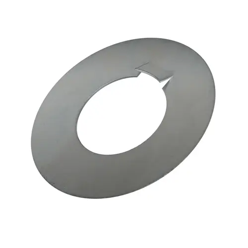 Radice Washer for 30mm Radice Shaft Radice Washer for 30mm Radice Shaft