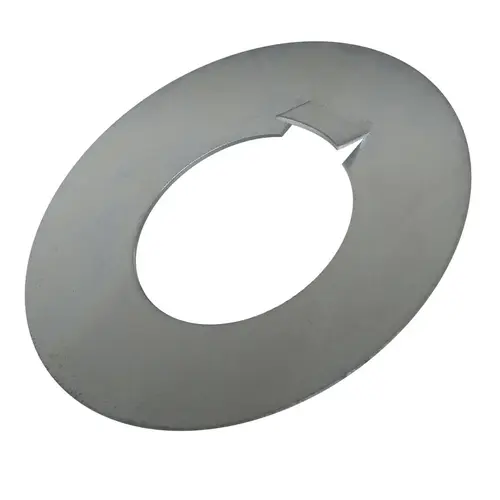 Radice Washer for 40mm Radice Shaft Radice Washer for 40mm Radice Shaft