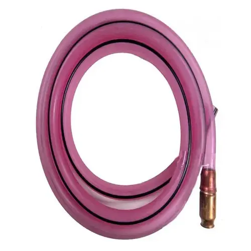 69" Hose Siphon 69" Hose Siphon