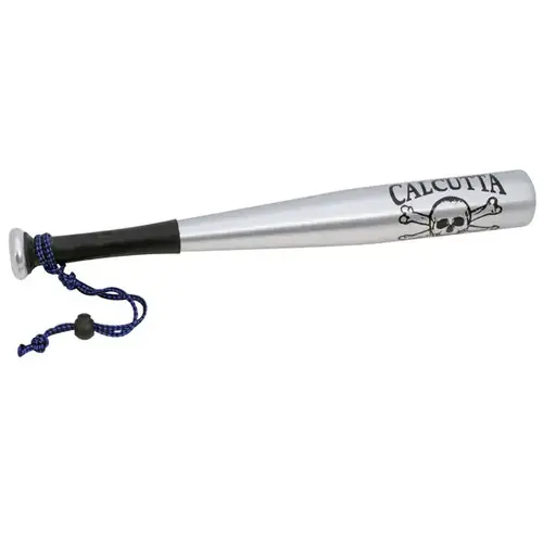 Aluminum Fish Billy Bat Aluminum Fish Billy Bat