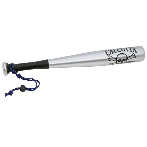 Calcutta Aluminum Fish Billy Bat CAFFB-18 Calcutta Aluminum Fish Billy Bat CAFFB-18