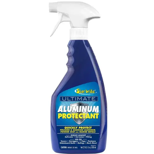 Ultimate Tower Guard Protector Ultimate Tower Guard Protector