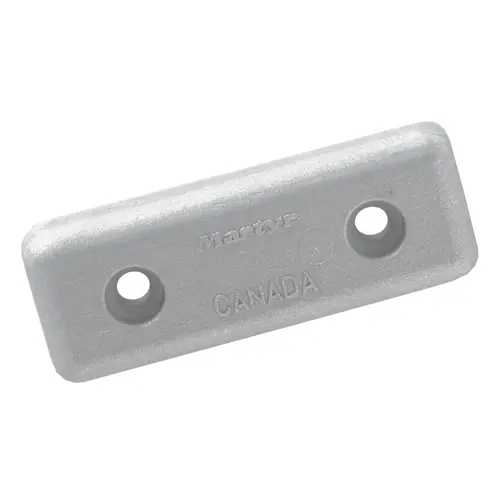 Magnesium Anode for OMC, Johnson/Evinrude Magnesium Anode for OMC, Johnson/Evinrude