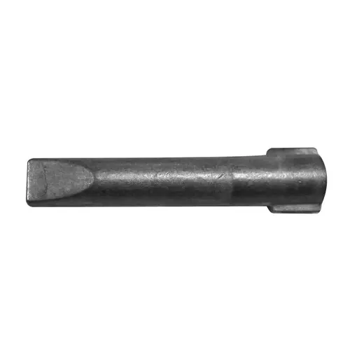 Zinc Rod Anode for Yamaha, 0.43" x 2" Zinc Rod Anode for Yamaha, 0.43" x 2"
