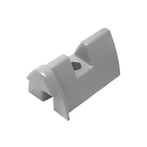 Aluminum Engine-Specific Anode for Volvo, 1.4" x 2.4" x 1.2" Aluminum Engine-Specific Anode for Volvo, 1.4" x 2.4" x 1.2"