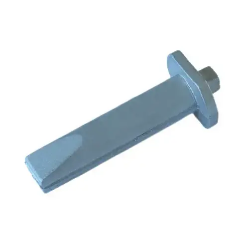Zinc Anode for Hidea, 0.63" x 1.61" Zinc Anode for Hidea, 0.63" x 1.61"