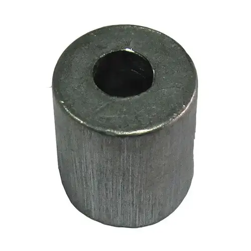 Magnesium Anode for Parsun, 0.2" x 0.5" x 0.6" Magnesium Anode for Parsun, 0.2" x 0.5" x 0.6"