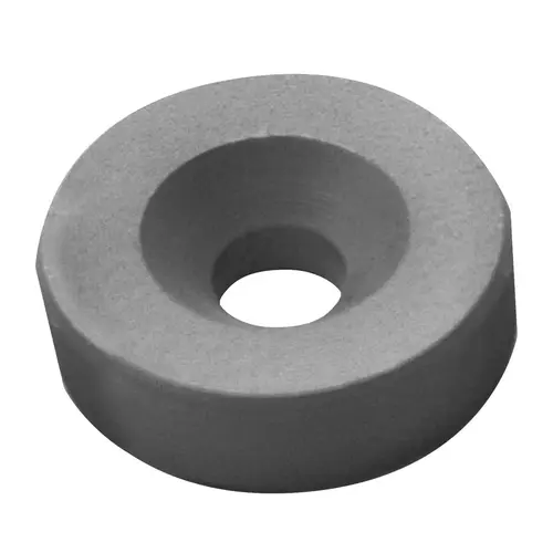 Zinc Outboard Anode for Yamaha 2-25 HP, 0.26" x 0.9" x 0.3" Zinc Outboard Anode for Yamaha 2-25 HP, 0.26" x 0.9" x 0.3"