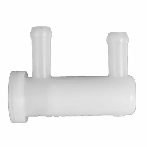 18-79981 Fuel Filter for Yamaha Outboards 18-79981 Fuel Filter for Yamaha Outboards