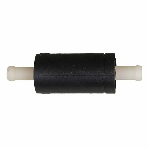 Sierra Yamaha Fuel Filter, 18-79983 Sierra Yamaha Fuel Filter, 18-79983