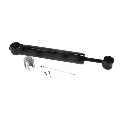 Trim Cylinder Trim Cylinder