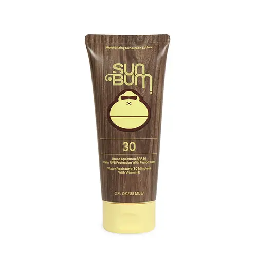 SPF 30 Sunscreen Lotion 3 oz. SPF 30 Sunscreen Lotion 3 oz.