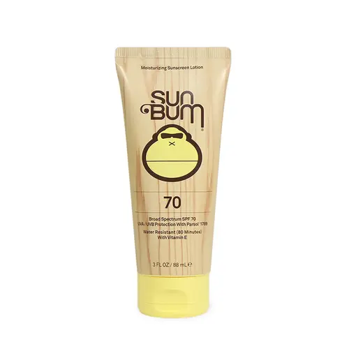 SPF 70 Sunscreen Lotion 3 oz. SPF 70 Sunscreen Lotion 3 oz.