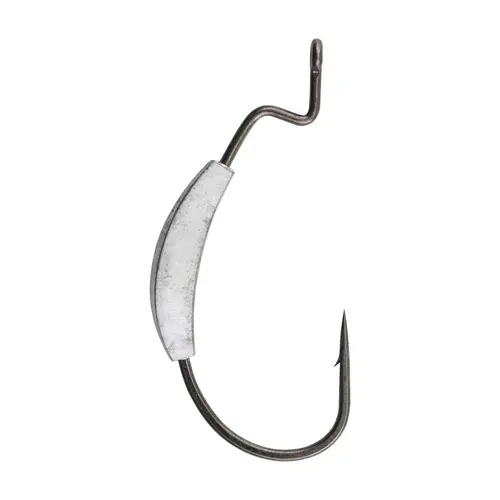 Fusion19 Weighted EWG Hooks Fusion19 Weighted EWG Hooks