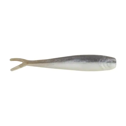 Gulp! Minnow Gulp! Minnow