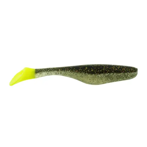 Bass Assassin Saltwater 4" Sea Shad Paddle Tail Mama's Chicken Bass Assassin Saltwater 4" Sea Shad Paddle Tail Mama's Chicken