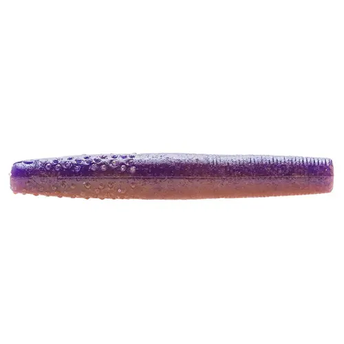 2 3/4" Finesse TRD , 8-Pack PB & J 2 3/4" Finesse TRD , 8-Pack PB & J