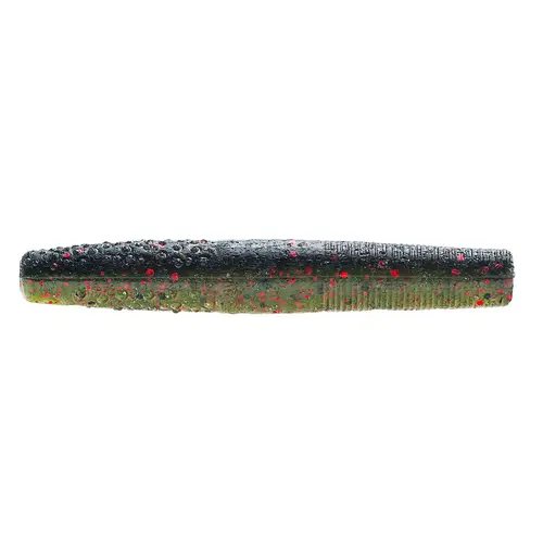 2 3/4" Finesse TRD , 8-Pack The Deal 2 3/4" Finesse TRD , 8-Pack The Deal