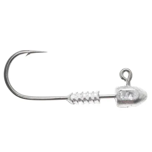 TT Lures HeadlockZ HD Jigheads TT Lures HeadlockZ HD Jigheads