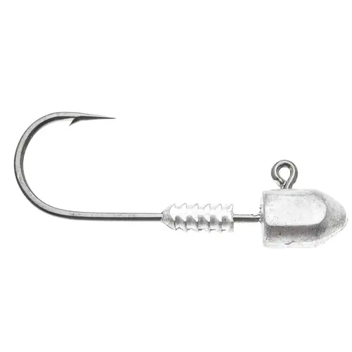 TT Lures HeadlockZ HD Jigheads TT Lures HeadlockZ HD Jigheads