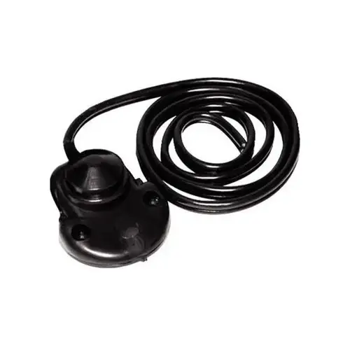 Sure Foot Trolling Motor Foot Switch Sure Foot Trolling Motor Foot Switch