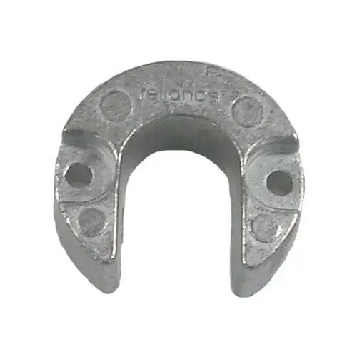 18-6067 Anode for Mercruiser Stern Drives 18-6067 Anode for Mercruiser Stern Drives