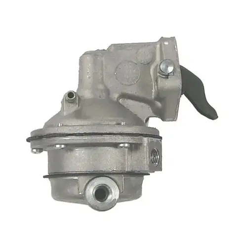 18-7281 Fuel Pump - Volvo #826493-9 18-7281 Fuel Pump - Volvo #826493-9