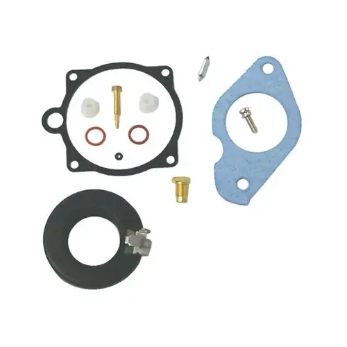 18-7770 Carburetor Repair Kit 18-7770 Carburetor Repair Kit