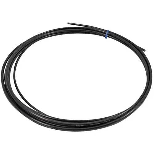 Hydraulic Tubing, 20 ft Coil Hydraulic Tubing, 20 ft Coil