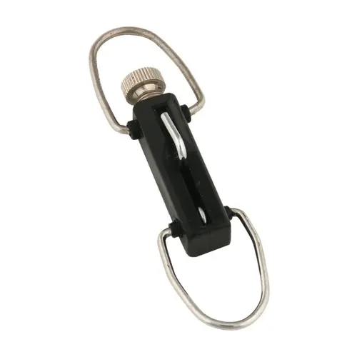 Premium Outrigger Release Clip Premium Outrigger Release Clip
