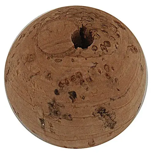 1-3/4" Outrigger Line Stops 1-3/4" Outrigger Line Stops
