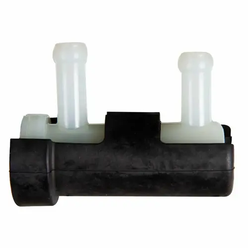 18-79982 Fuel Filter for Yamaha Outboards 18-79982 Fuel Filter for Yamaha Outboards