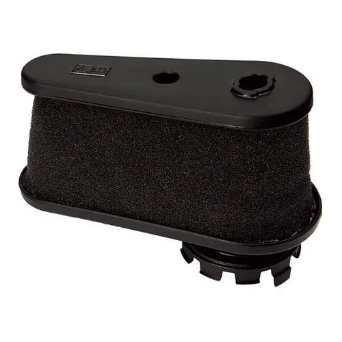 Air Filter Air Filter