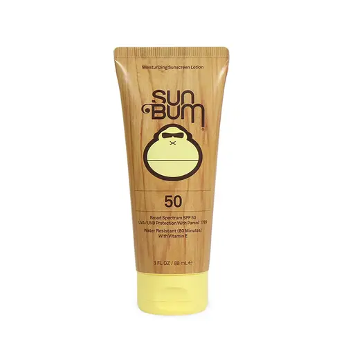 SPF 50 Sunscreen Lotion 3 oz. SPF 50 Sunscreen Lotion 3 oz.