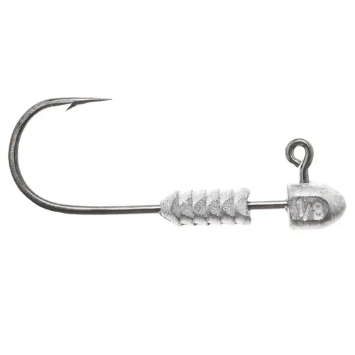 TT Lures HeadlockZ HD Jigheads TT Lures HeadlockZ HD Jigheads