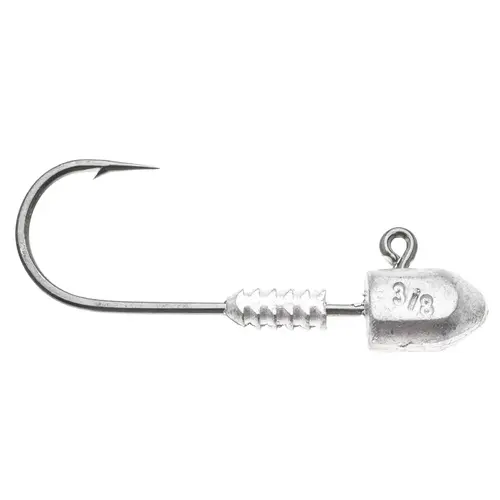 TT Lures HeadlockZ HD Jigheads TT Lures HeadlockZ HD Jigheads