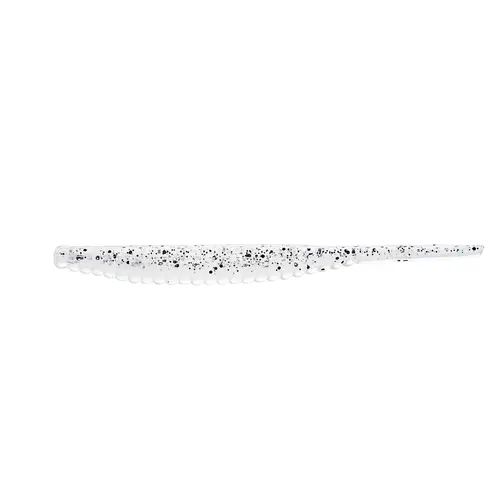5" Trout Trick Swimbaits, 6-Pack Pearl Blue Glimmer 5" Trout Trick Swimbaits, 6-Pack Pearl Blue Glimmer
