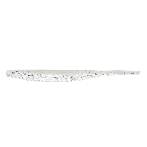 5" Trout Trick Swimbaits, 6-Pack Opening Night 5" Trout Trick Swimbaits, 6-Pack Opening Night
