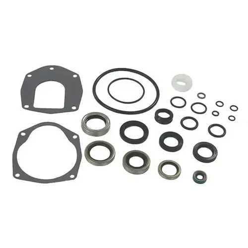18-2646-1 Lower Unit Seal Kit 18-2646-1 Lower Unit Seal Kit