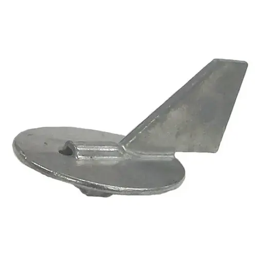 18-6035 Anode for Yamaha Outboard Motors 18-6035 Anode for Yamaha Outboard Motors