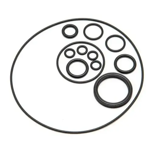 Seal Kit - Sierra Marine Engine Parts Seal Kit - Sierra Marine Engine Parts