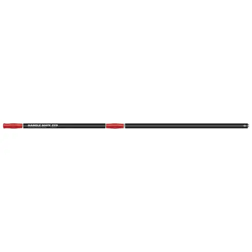 Handle Mate PFD Neoprene Sleeve for #855 9 ft Telescoping Handle Handle Mate PFD Neoprene Sleeve for #855 9 ft Telescoping Handle
